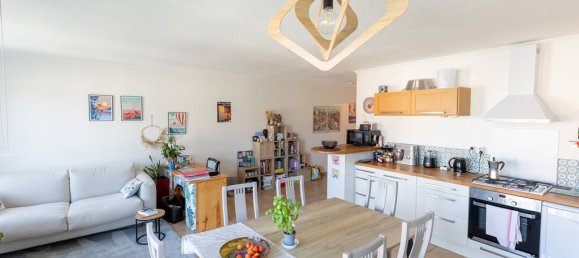 2 bedrooms Apartment in Mornant, France No. 295681 2