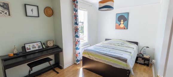 2 bedrooms Apartment in Mornant, France No. 295681 4