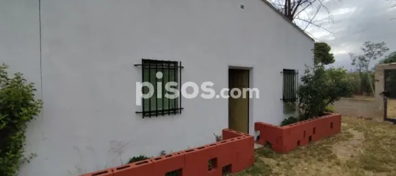2 bedrooms House in Puigverd de Lleida, Spain No. 144328 5