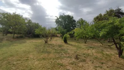 2 bedrooms House in Puigverd de Lleida, Spain No. 144328