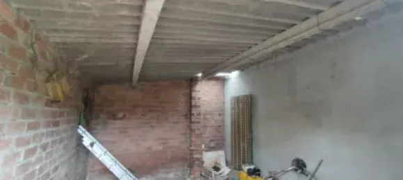 2 bedrooms House in Puigverd de Lleida, Spain No. 144328 4