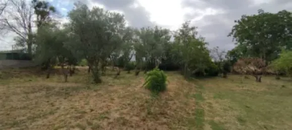 2 bedrooms House in Puigverd de Lleida, Spain No. 144328 2