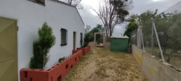 2 bedrooms House in Puigverd de Lleida, Spain No. 144328 7