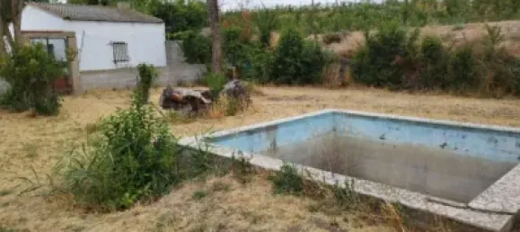 2 bedrooms House in Puigverd de Lleida, Spain No. 144328 6