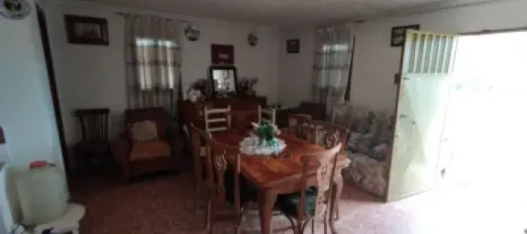 2 bedrooms House in Puigverd de Lleida, Spain No. 144328 3