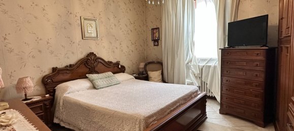 Apartamento T2 em Mondovì, Italy N.º 290838 12
