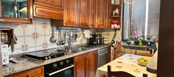 Apartamento T2 em Mondovì, Italy N.º 290838 4