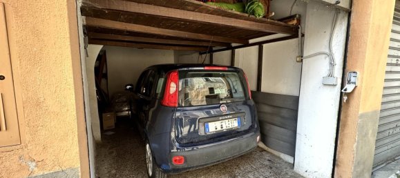 Apartamento T2 em Mondovì, Italy N.º 290838 20