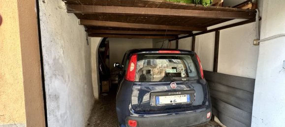 Apartamento T2 em Mondovì, Italy N.º 290838 21