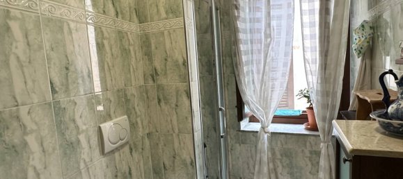 Apartamento T2 em Mondovì, Italy N.º 290838 15