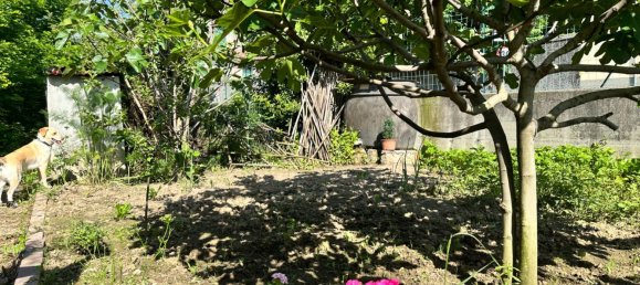 Apartamento T2 em Mondovì, Italy N.º 290838 19