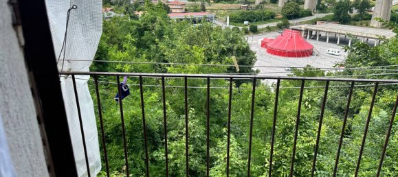 Apartamento T2 em Mondovì, Italy N.º 290838 7