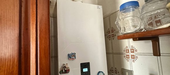 Apartamento T2 em Mondovì, Italy N.º 290838 16