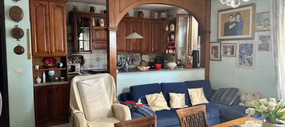 Apartamento T2 em Mondovì, Italy N.º 290838 3