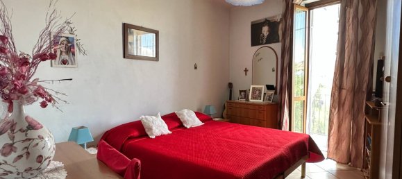 Apartamento T2 em Mondovì, Italy N.º 290838 10