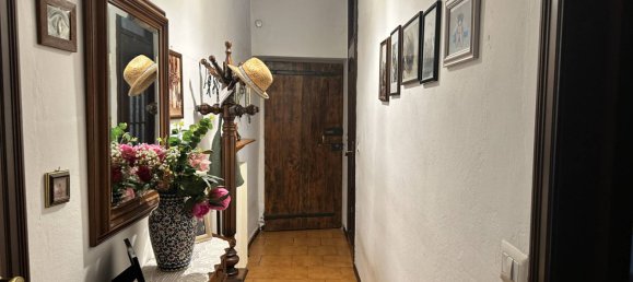 Apartamento T2 em Mondovì, Italy N.º 290838 11