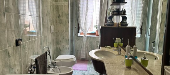 Apartamento T2 em Mondovì, Italy N.º 290838 13