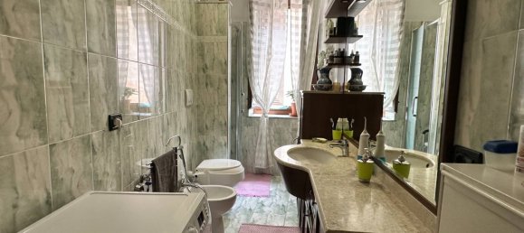 Apartamento T2 em Mondovì, Italy N.º 290838 14