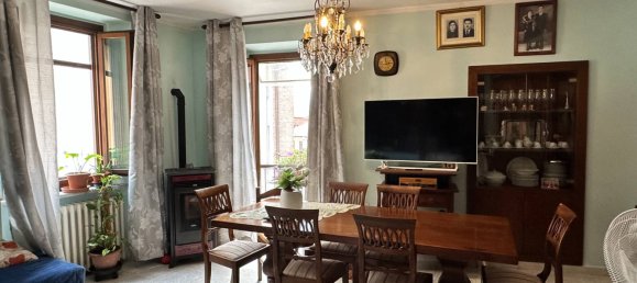 Apartamento T2 em Mondovì, Italy N.º 290838 5