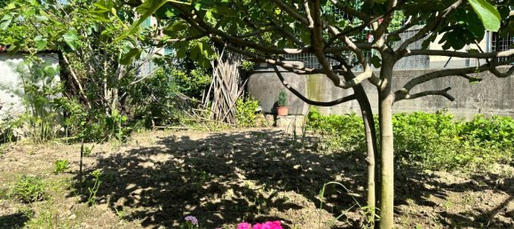 Apartamento T2 em Mondovì, Italy N.º 290838 18