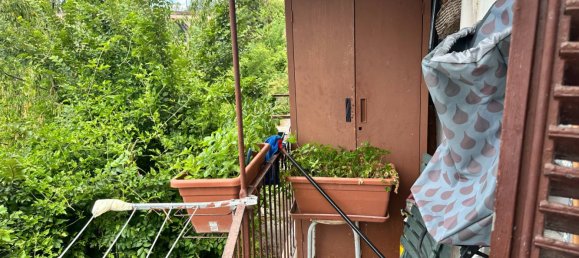 Apartamento T2 em Mondovì, Italy N.º 290838 8