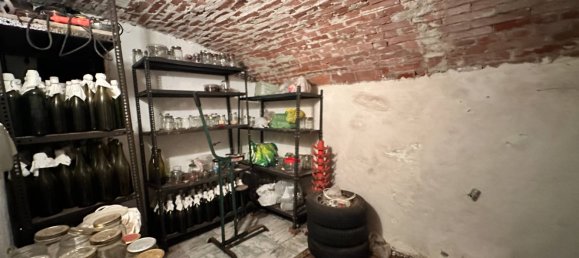 Apartamento T2 em Mondovì, Italy N.º 290838 17