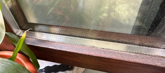 Apartamento T2 em Mondovì, Italy N.º 290838 6