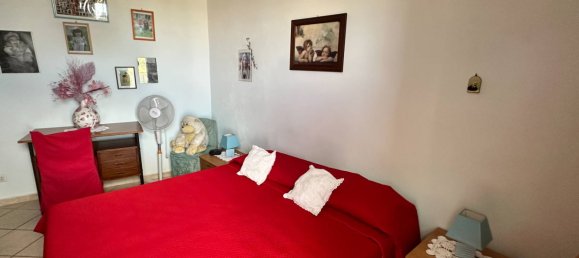 Apartamento T2 em Mondovì, Italy N.º 290838 9