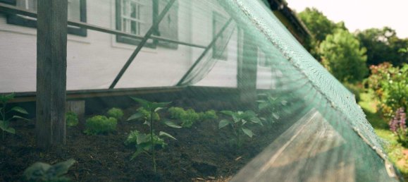 11-salle Châteaux à Bad Loipersdorf, Austria No. 126667 16