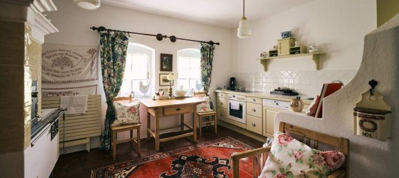 11-salle Châteaux à Bad Loipersdorf, Austria No. 126667 11