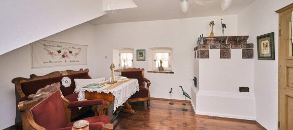 11-salle Châteaux à Bad Loipersdorf, Austria No. 126667 6