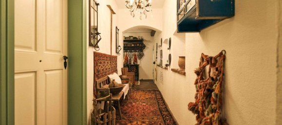 11-salle Châteaux à Bad Loipersdorf, Austria No. 126667 3