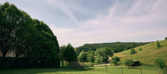 11-salle Châteaux à Bad Loipersdorf, Austria No. 126667 15