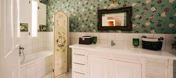 11-salle Châteaux à Bad Loipersdorf, Austria No. 126667 8