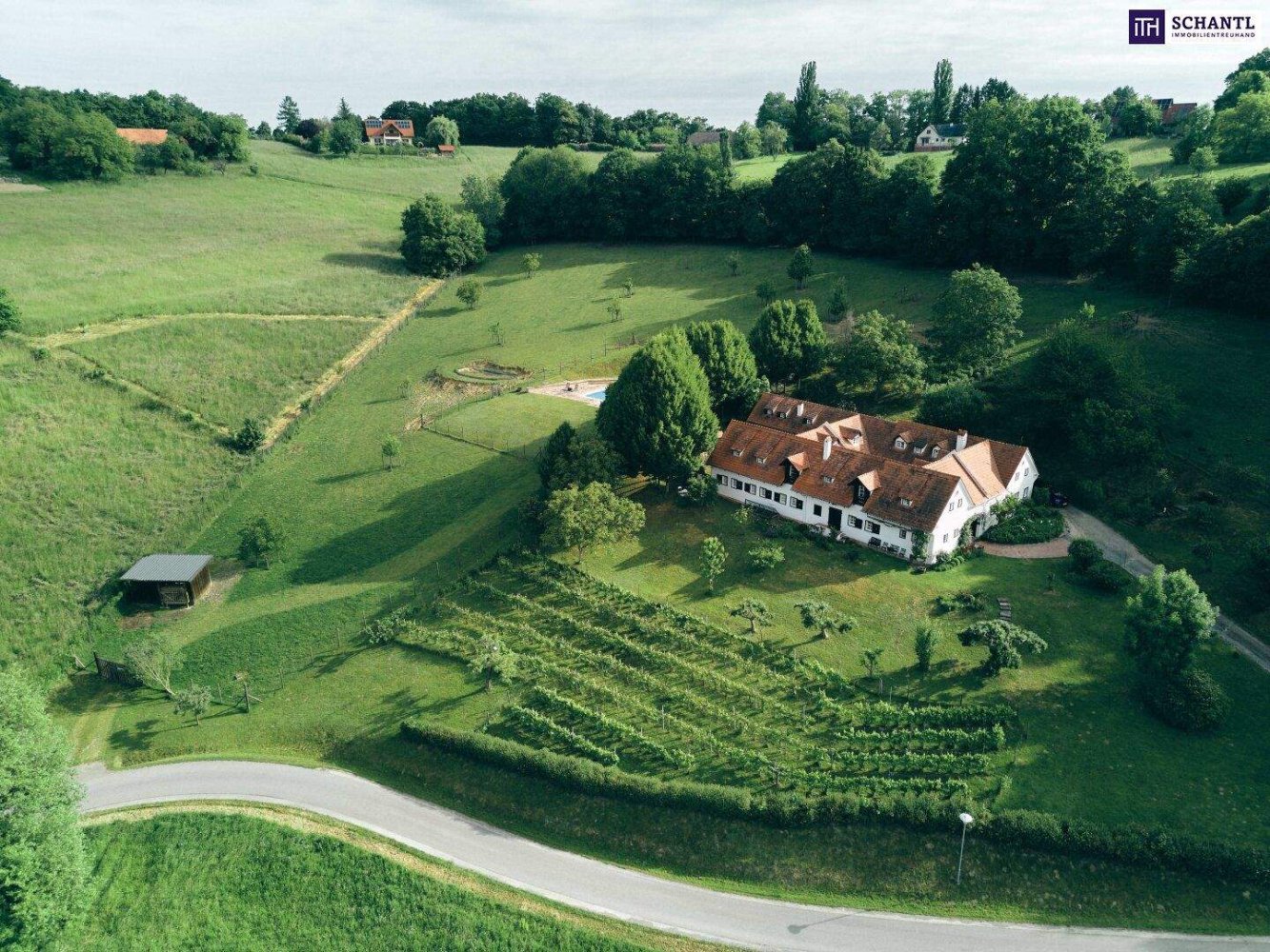 11غرفة قلاع في Bad Loipersdorf, Austria رقم 126667