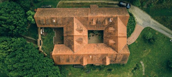 11-salle Châteaux à Bad Loipersdorf, Austria No. 126667 18