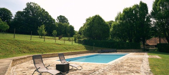 11-salle Châteaux à Bad Loipersdorf, Austria No. 126667 2