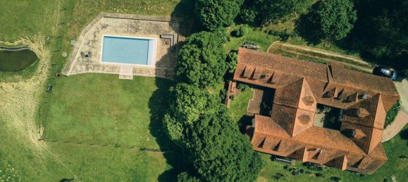 11-salle Châteaux à Bad Loipersdorf, Austria No. 126667 20