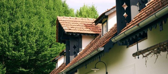 11-salle Châteaux à Bad Loipersdorf, Austria No. 126667 13