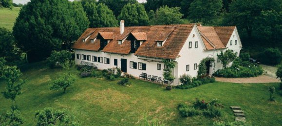 11-salle Châteaux à Bad Loipersdorf, Austria No. 126667 26