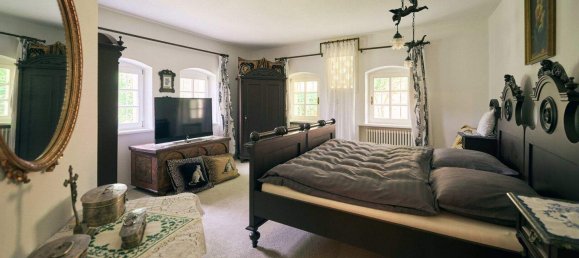 11-salle Châteaux à Bad Loipersdorf, Austria No. 126667 9