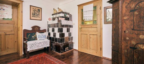 11-salle Châteaux à Bad Loipersdorf, Austria No. 126667 7