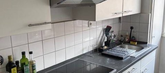 2-Zimmer Wohnung in Hamburg-Mitte, Germany, Nr. 363507 6