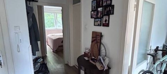 2-Zimmer Wohnung in Hamburg-Mitte, Germany, Nr. 363507 5