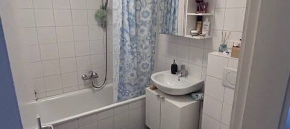 2-Zimmer Wohnung in Hamburg-Mitte, Germany, Nr. 363507 11