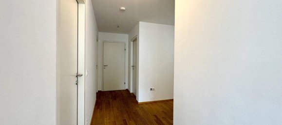 3 rooms Apartment in Bregenz, Austria No. 196631 17