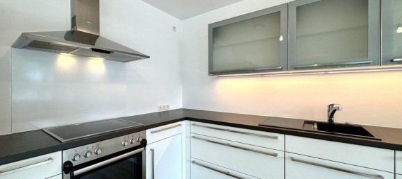 3 rooms Apartment in Bregenz, Austria No. 196631 6