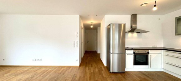 3 rooms Apartment in Bregenz, Austria No. 196631 10