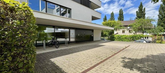 3 rooms Apartment in Bregenz, Austria No. 196631 23