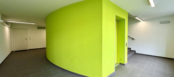 3 rooms Apartment in Bregenz, Austria No. 196631 24